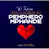 Pemphero Mphande  